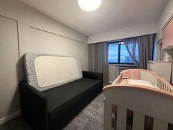 Blk 9 Eunos Crescent (Geylang), HDB 4 Rooms #574081441